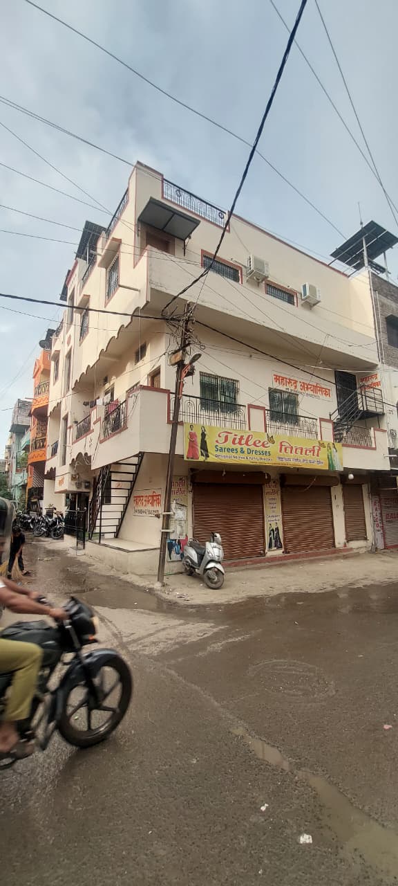 विद्यार्थ्यांसाठी अनुकूल शैक्षणिक वातावरण