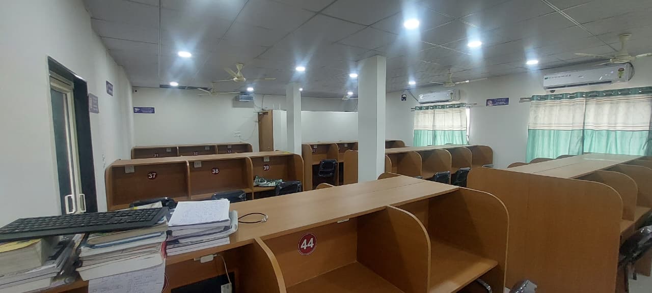 नियमित स्वच्छता आणि निर्जंतुकीकरण